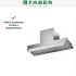 Вытяжка Faber IN-NOVA ZERO DRIP PLUS A60 в Краснодаре