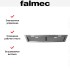 Встраиваемая вытяжка Falmec BUILT-IN 70 в Краснодаре