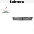 Встраиваемая вытяжка Falmec BUILT-IN 70 в Краснодаре