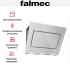 Вытяжка Falmec Quasar (A+) 90 White Glass в Краснодаре