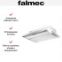 Встраиваемая вытяжка Falmec Slim 60 X PLUS в Краснодаре