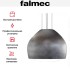 Вытяжка Falmec SOPHIE IS.54 Pewter в Краснодаре