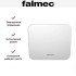 Вытяжка Falmec Tab 60 White в Краснодаре