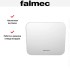 Вытяжка Falmec Tab 60 White в Краснодаре