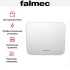 Вытяжка Falmec Tab 60 White в Краснодаре