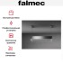 Вытяжка Falmec VETRA IS.120 BLACK в Краснодаре