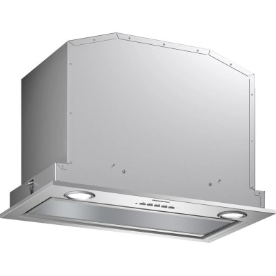 Встраиваемая вытяжка Gaggenau AC200161 в Краснодаре