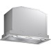Встраиваемая вытяжка Gaggenau AC200161 в Краснодаре