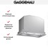 Встраиваемая вытяжка Gaggenau AC200161 в Краснодаре
