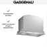 Встраиваемая вытяжка Gaggenau AC200161 в Краснодаре