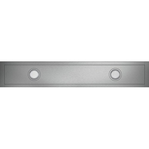 Вытяжка Gaggenau AC 472-181 в Краснодаре