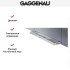 Встраиваемая вытяжка Gaggenau AF 280-160 в Краснодаре