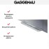 Встраиваемая вытяжка Gaggenau AF 280-160 в Краснодаре