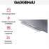 Встраиваемая вытяжка Gaggenau AF 280-160 в Краснодаре