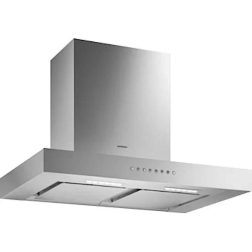 Вытяжка Gaggenau AW 240-170 в Краснодаре