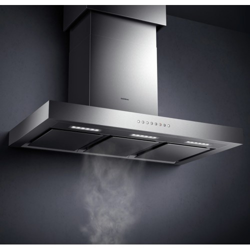 Вытяжка Gaggenau AW 240-170 в Краснодаре
