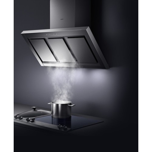 Вытяжка Gaggenau AW 250-191 в Краснодаре