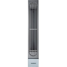 Встраиваемая вытяжка Gaggenau VL 040-135