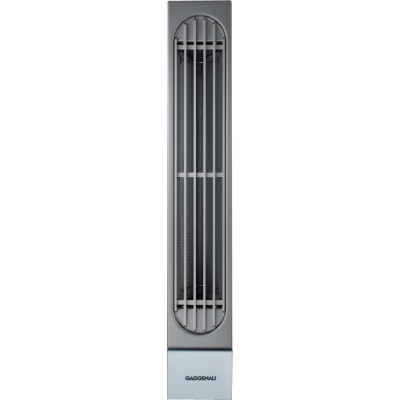 Встраиваемая вытяжка Gaggenau VL 040-135 в Краснодаре