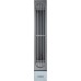 Встраиваемая вытяжка Gaggenau VL 040-135 в Краснодаре