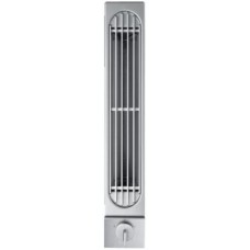 Встраиваемая вытяжка Gaggenau VL 041-134