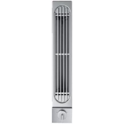 Встраиваемая вытяжка Gaggenau VL 041-134 в Краснодаре