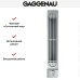 Встраиваемая вытяжка Gaggenau VL 041-134 в Краснодаре