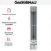 Встраиваемая вытяжка Gaggenau VL 041-134 в Краснодаре