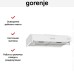 Вытяжка Gorenje WHU 529 EW/M в Краснодаре