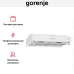 Вытяжка Gorenje WHU 529 EW/M в Краснодаре