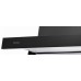 Встраиваемая вытяжка Haier HVX-T671B в Краснодаре