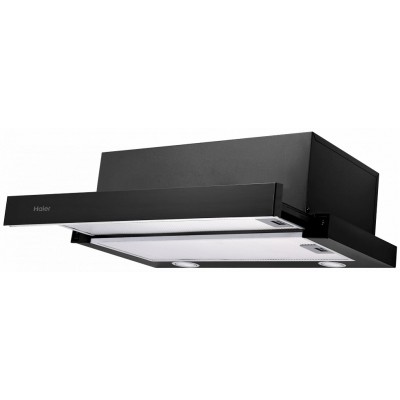 Встраиваемая вытяжка Haier HVX-T671B в Краснодаре