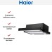 Встраиваемая вытяжка Haier HVX-T671B в Краснодаре