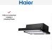 Встраиваемая вытяжка Haier HVX-T671B в Краснодаре