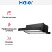 Встраиваемая вытяжка Haier HVX-T671B в Краснодаре