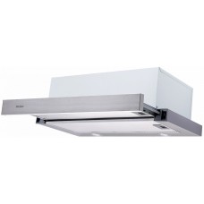 Встраиваемая вытяжка Haier HVX-T671X
