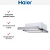 Встраиваемая вытяжка Haier HVX-T671X в Краснодаре