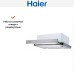Встраиваемая вытяжка Haier HVX-T671X в Краснодаре