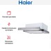 Встраиваемая вытяжка Haier HVX-T671X в Краснодаре