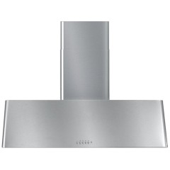 Вытяжка Ilve AG120 IX