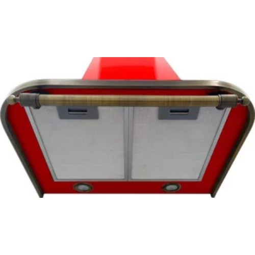 Вытяжка Kaiser A 9315 RotEm Eco в Краснодаре