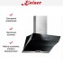 Вытяжка Kaiser AT 9343 в Краснодаре