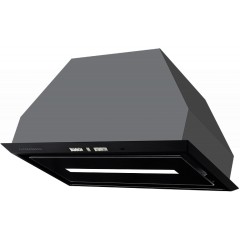 Встраиваемая вытяжка Kuppersberg INBOX 54 B