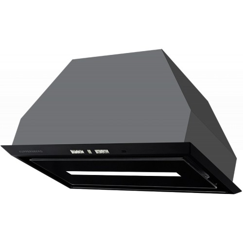 Встраиваемая вытяжка Kuppersberg INBOX 54 B в Краснодаре