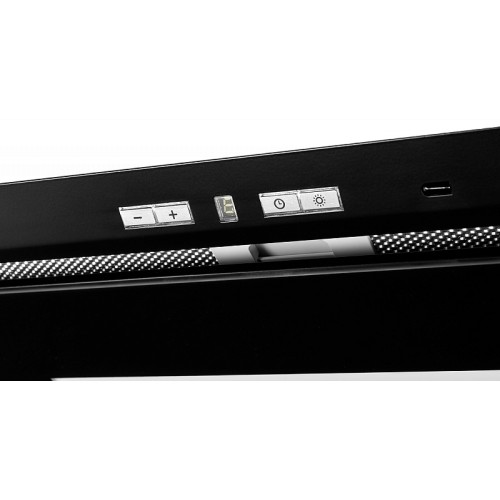 Встраиваемая вытяжка Kuppersberg INBOX 54 B в Краснодаре