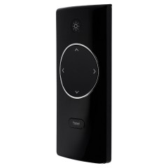 Встраиваемая вытяжка Kuppersberg INBOX 54 B