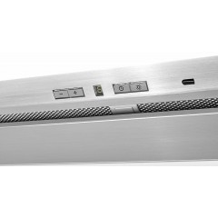 Встраиваемая вытяжка Kuppersberg INBOX 73 X