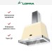 Вытяжка Lofra DOLCEVITA 60 Ivory в Краснодаре