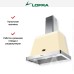 Вытяжка Lofra DOLCEVITA 60 Ivory в Краснодаре