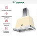 Вытяжка Lofra DOLCEVITA 60 Ivory в Краснодаре